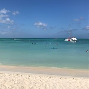 Meet your Posher, Shawna